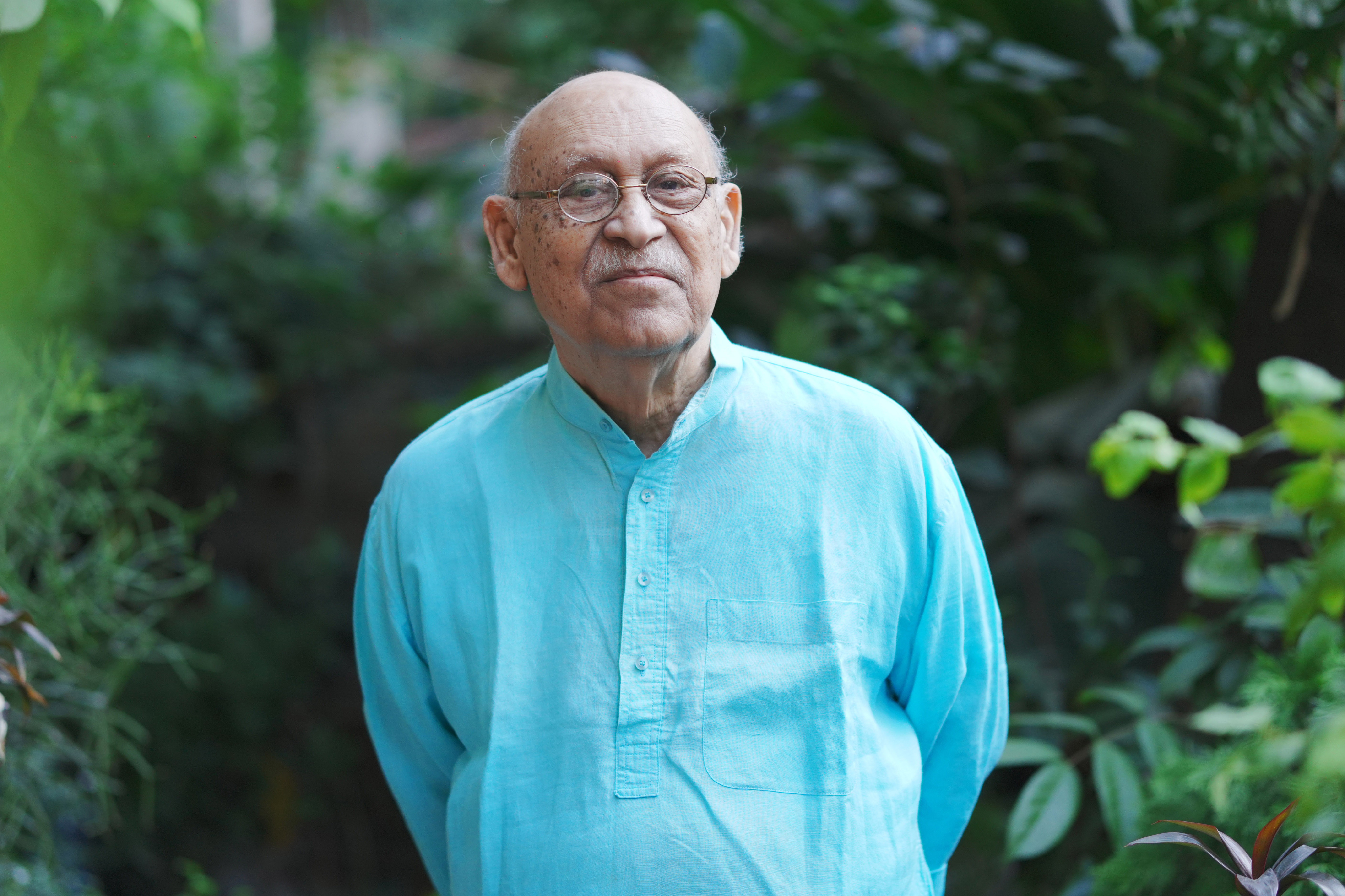 এবারের ঈদে আবুল হায়াতের ‘ভালোবেসেছিলাম’